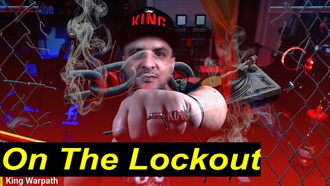 Locked Down: Doing Time Inside Rikers Island Gang Affiliation Survival