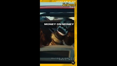 @thuggerthugger1 x @future - “Money On Money