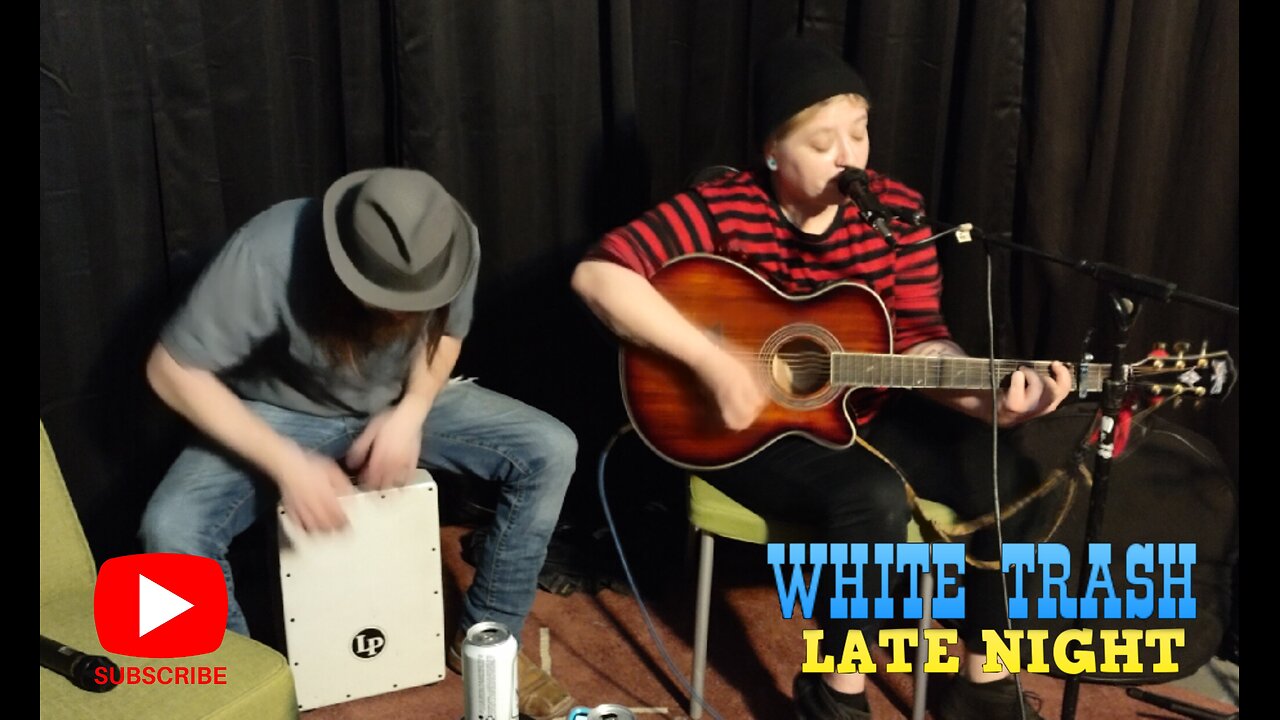 Artist Spotlight: Kelso