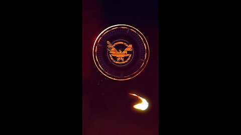 Division 2