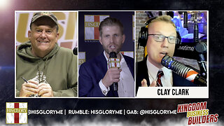 Business Coach | Daily Diligence | Why Self-Discipline Is the Bridge Between Goals And Accomplishment + 6 SUPER MOVES That You Can Use to Grow Your Business & Income This Year + Join Tebow At Clay Clark's June 5-6 Workshop