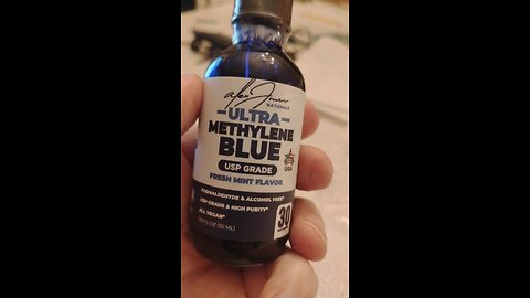 The Alex Jones Show (11/04/2025)