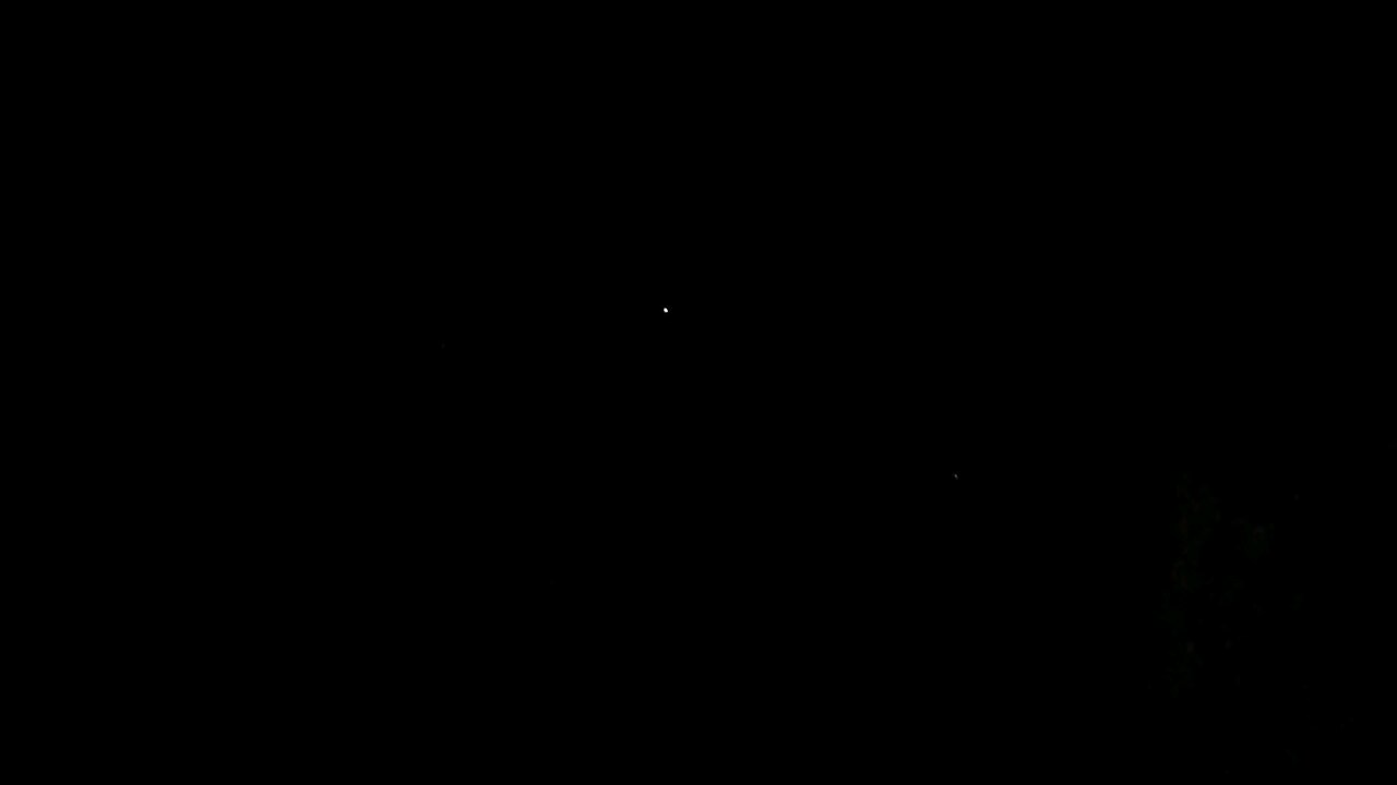 UAP 4 March 26 2025