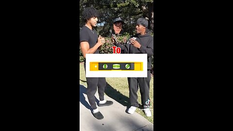 We Are Doomed As A Society Episode 7 People Don’t Know What A Level Is Or How To Use It