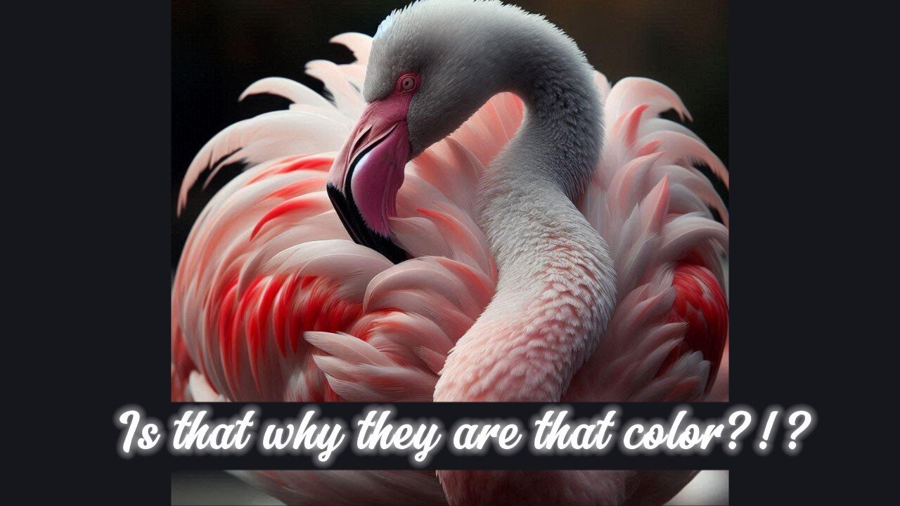 Fun Fact for Mar 27th 2025 Pt 1