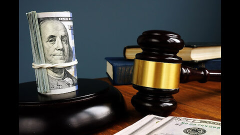 Reliable Pasadena Texas Bail Bonds for Quick Release