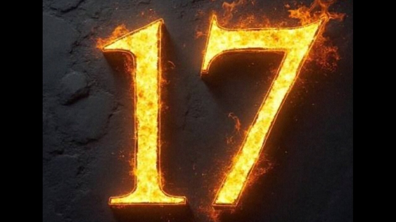 Q17: The Best Is Yet To Come