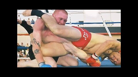 Avoid These Common Mistakes: Why BJJ Flying Armbar Attempts Fail