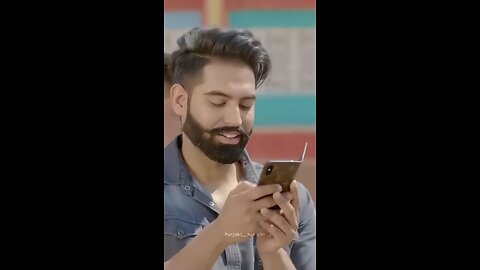 Punjabi songs