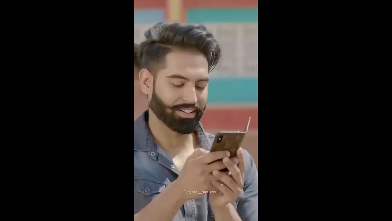 Punjabi songs