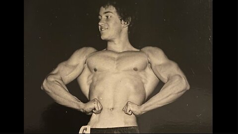 How Much Protein Is Needed For Maximum Muscle Growth?
