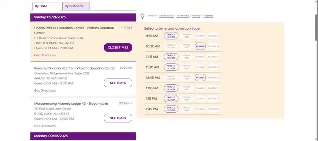 https://donors.vitalant.org/dwp/portal/dwa?source=GiveHope-2719-O tutorjacknetwork@gmail.com