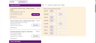https://donors.vitalant.org/dwp/portal/dwa?source=GiveHope-2719-O tutorjacknetwork@gmail.com