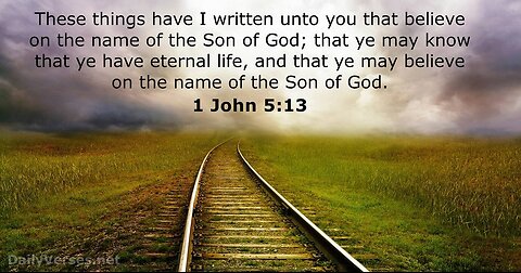 SALVATION BY GRACE THROUGH FAITH