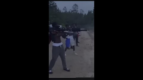 Gun FAILS IX