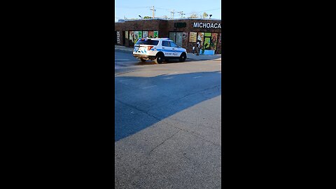 Video 13