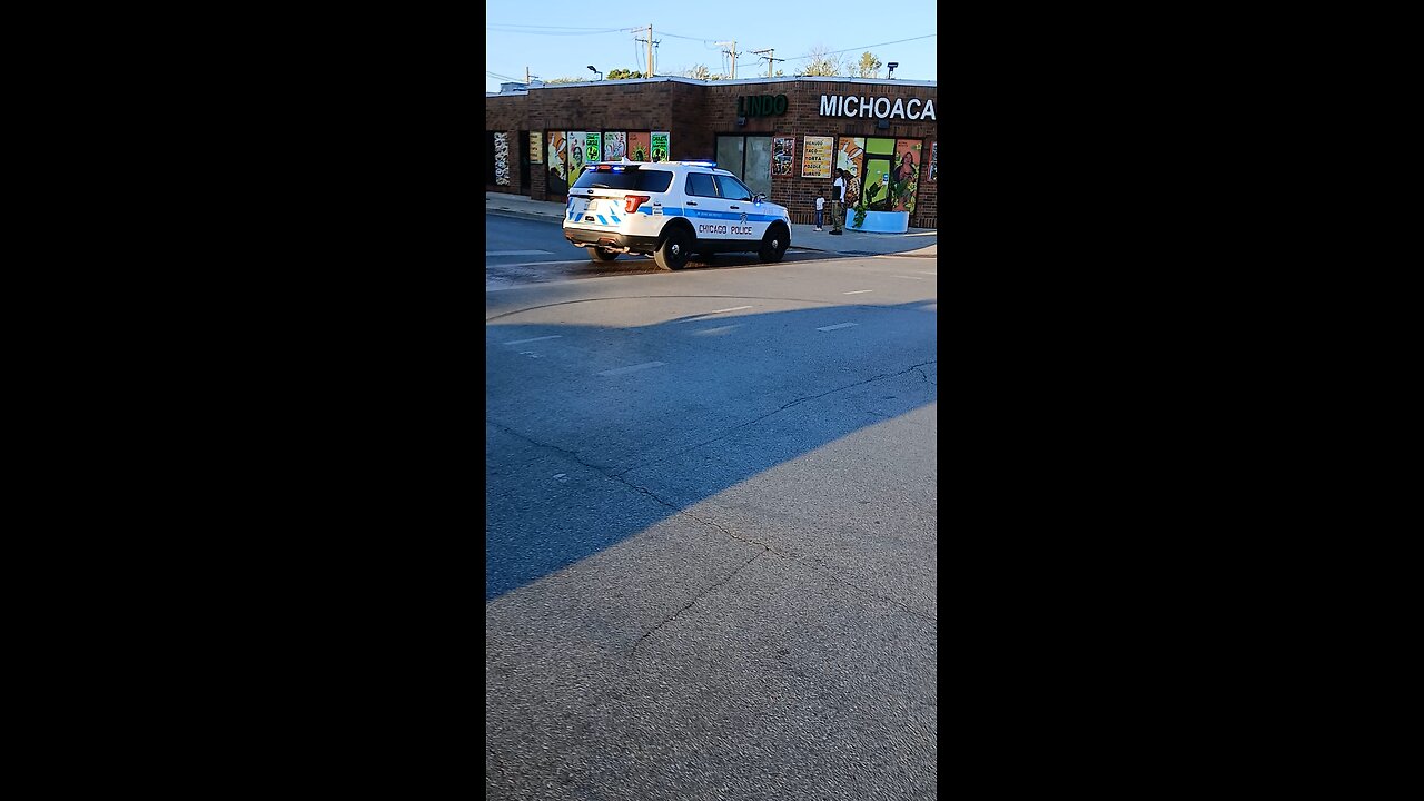 Video 13