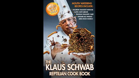 💥🚨Live Actu et divers 12.11.25🚨💥