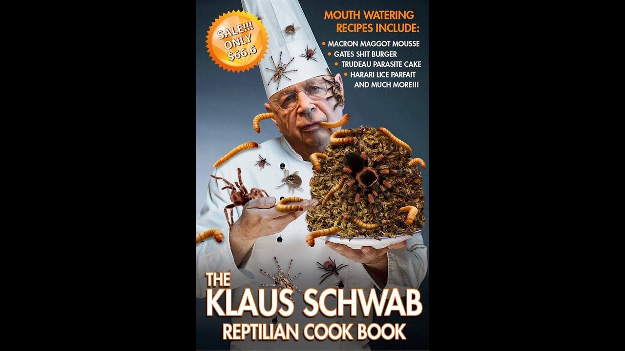 💥🚨Live Actu et divers 12.11.25🚨💥