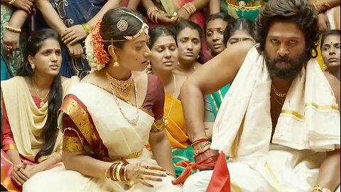 Super hit Bollywood movie 2026