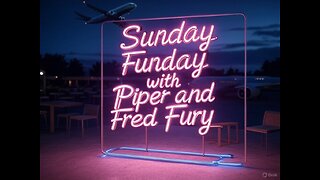Pipermaster Gaming and Stuff LIVE ON RUMBLE!!!!!!!!!!!!!!