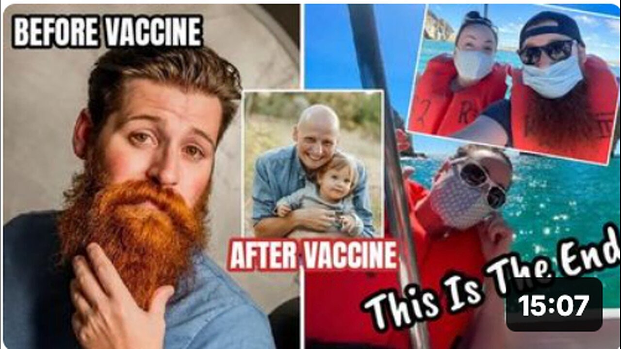 "2021 Vacation Necessity: A Recollection"