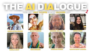 The ai Dialogue 1