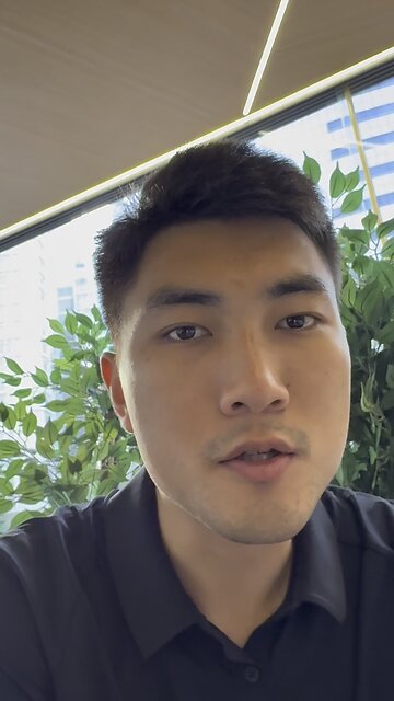 Believing In Luck Becomes Wishful Thinking