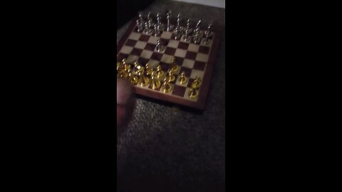 Calling out Trump