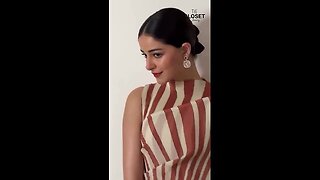 😘🔥Hot Indian stars 😍💦 Hot girl 💕😘😘🔥Hot girl 💕😘Steamy hottie 😍💦Sexy girls 💦🥵Hot Bollywood actors