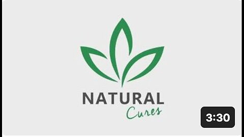 "Potential Link Between Vitamin Deficiency, Hair Loss, and Graying Hair"