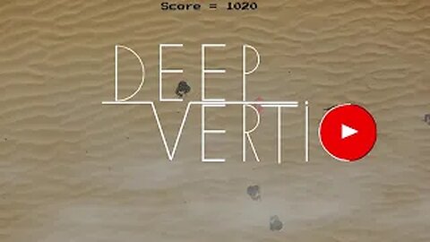 We made a game in ONE week! (SFML & C++)