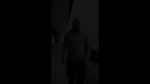 France Admitted Slavery Was A Crime But Gave No Justice. Loi Taubira Exposed. 🇫🇷⛓️⚖️🔥