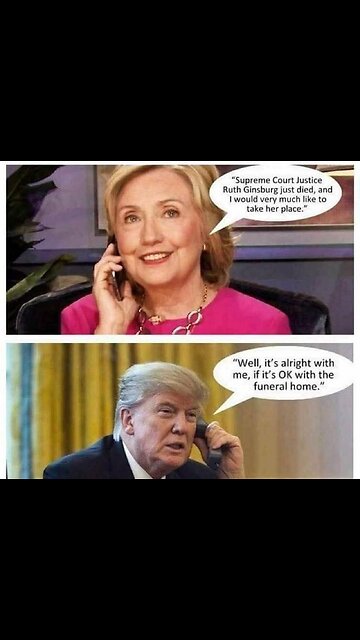 HUGE - James O’Keefe says Elon Musk clip saying,