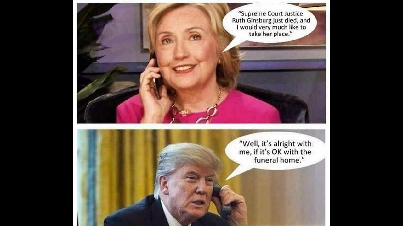 HUGE - James O’Keefe says Elon Musk clip saying,