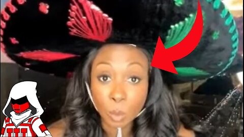 Kendra G Finally Gets Checked By Man On Her Show