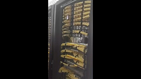 networking switch