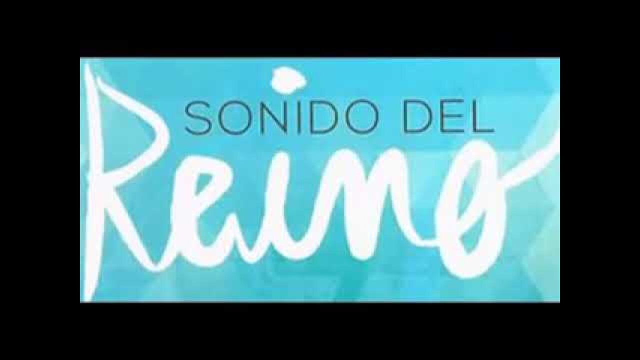 New Wine - 1 Horas de Adoración Sublime - Alabanza Musica Cristiana.