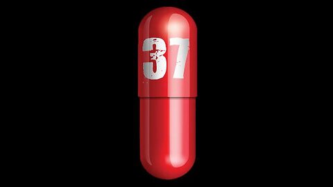 Red Pill 37