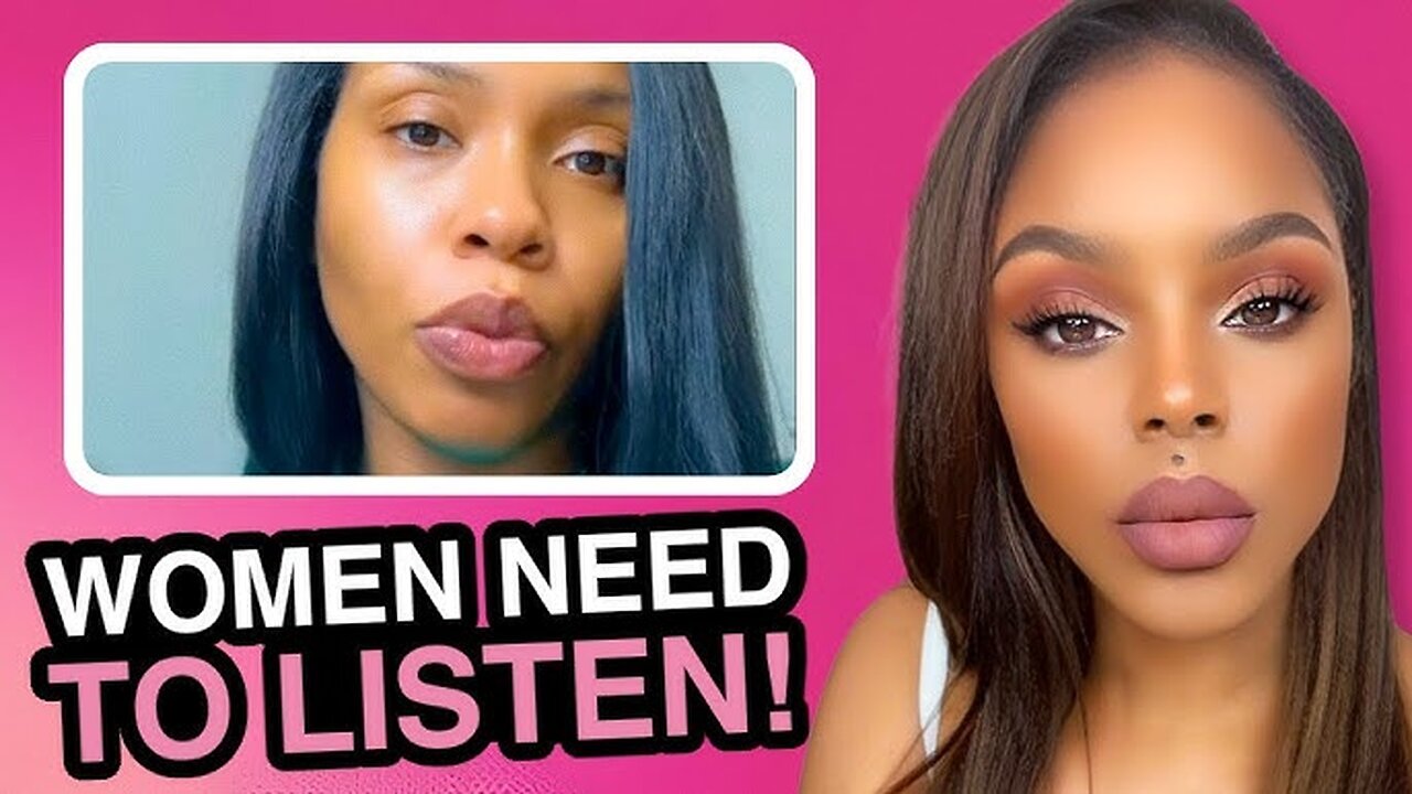 JEZEBEL BITCHES ARE EXPOSED: THESE WICKED WOMEN ARE EVIL BASTARDS, WHORES, BIMBOS, SLUTS, & SKANKS!