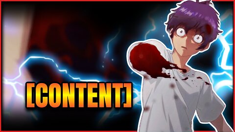 🔴LIVE • RIVALS RANKED | ETERNIGHTS PART 2 | STUFF | Variety Show |