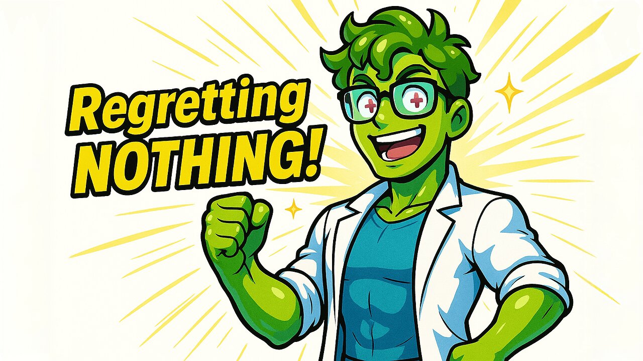 The REAL Problem with Masculinity Today