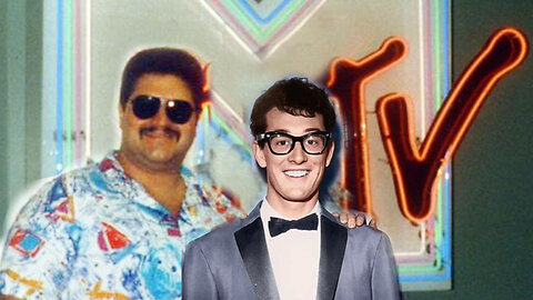 Spotlight on Buddy Holly! Show #2508