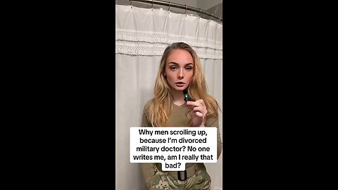 Best dating site. https://n9.cl/8nrhje