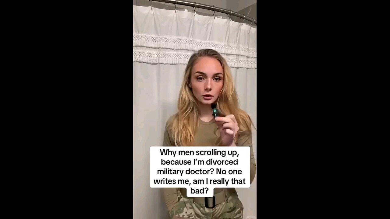 Best dating site. https://n9.cl/8nrhje