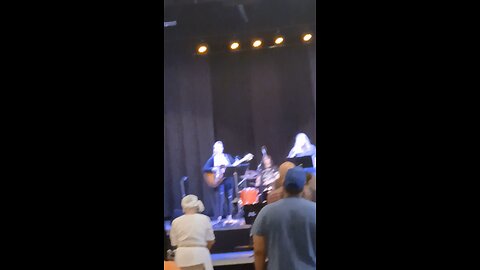 Video 4