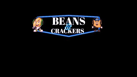 Day off . Let get started early..Lets go!!!! Pubg!!! Battlefield 6