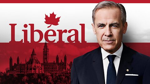 Ballots and Betrayal: Is Elections Canada Hiding a Rotten Core?