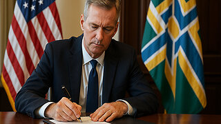 Portland Mayor Fights Back: Signs Executive Order Amid Trump’s DEI Crackdown