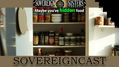 Find Hope: Overcoming Food Struggles and Emotional Eating